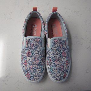 Bobs Skechers from Marley Great Condition Size 8